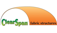 ClearSpan Fabric Structures, Inc.