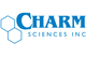 Charm Sciences, Inc.