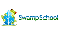 The Swamp School, LLC