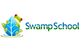 The Swamp School, LLC