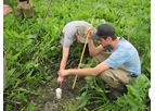 Certified Wetland Hydrologist Training Courses