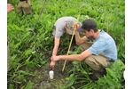 Certified Wetland Hydrologist Training Courses