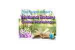 Basic Botany for Wetland Assessment