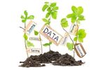 Data Collection for Environmental Professionals Training