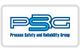 Process Safety & Reliability Group (PSRG) Inc.