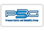 Process Safety & Risk Management