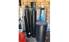 Well-Water Systems