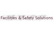 Facilities & Safety Solutions