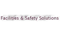 Occupational Health & Safety Services
