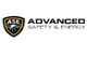 Advanced Safety & Energy, Inc.