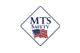 MTS Safety Products, Inc.