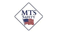 MTS Safety Products, Inc.