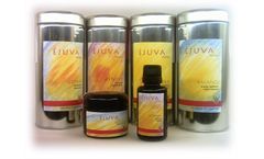 Ejuva - Herbal-Intestinal Cleanse