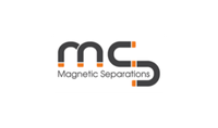 Magnetic Separations Ltd.