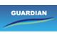 Guardian Water Treatment Ltd.