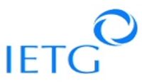 IETG (Integrated Environmental Technology Group)