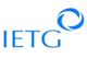 IETG (Integrated Environmental Technology Group)
