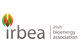 Irish Bioenergy Association (IrBEA)