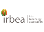 IrBEA meet with DAFM Climate Change & Bioenergy Policy Division