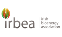 Irish Bioenergy Association (IrBEA)