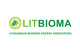 Lithuanian Biomass Energy Association (LITBIOMA)