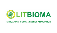 Lithuanian Biomass Energy Association (LITBIOMA)