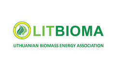 Trading biomass like oil: Lithuania shows how it can be done