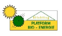 Stichting Platform Bio-Energie