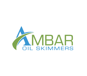 Oil skimmers for food processing industry - Food and Beverage - Food