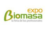 10 International Bioenergy Conference 2015