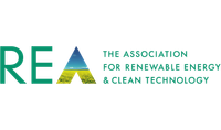 Renewable Energy Association (REA)