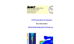 CFD-BIOS-Keyinformation