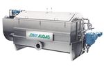 ALGAS - Microfilter