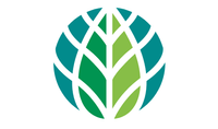 World Bioenergy Association (WBA)