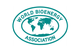 World Bioenergy Association (WBA)