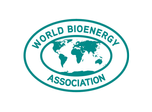 WBA urges for global bioenergy development to mitigate climate change at 5th Central European Bioenergy Conference, Graz