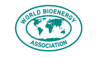 World Bioenergy Association (WBA)