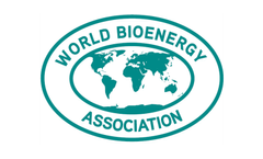 WBA urges for global bioenergy development to mitigate climate change at 5th Central European Bioenergy Conference, Graz
