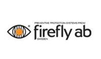 Firefly AB