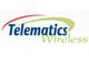 Telematics Wireless USA Corp.