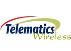 Telematics Wireless - Model T-Light - Street-Lighting Controls