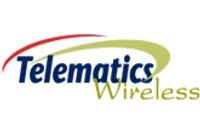 Telematics Wireless USA Corp.