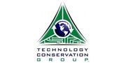 Technology Conservation Group, Inc.