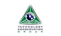 Technology Conservation Group, Inc.