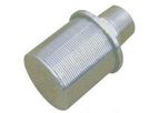 Screen Nozzle / Water and Gas Strainers