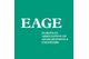 European Association of Geoscientists & Engineers (EAGE)