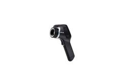 Ti Thermal Imaging - Model E30 - FLIR Electrical and Mechanical Inspections Camera