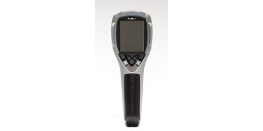 Ti Thermal Imaging - Model i7 - FLIR Electrical and Mechanical Inspections Camera