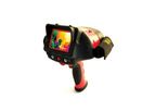 Argus - Model 160 - Fire Fighting Thermal Imaging Camera