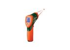 Model 42512 : 30:1 - InfraRed Thermometer
